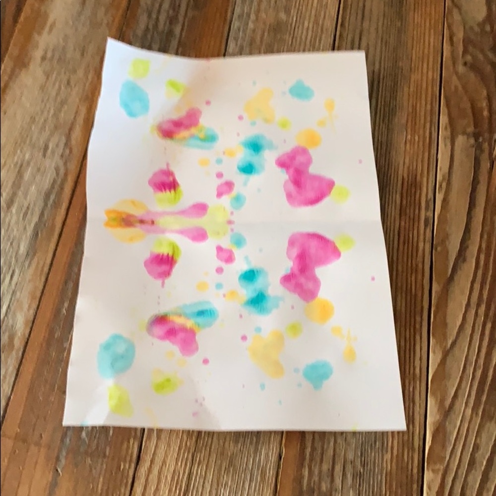 A painting - Picture 2 of 4